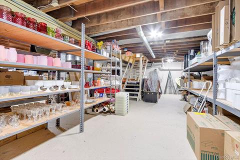Storage