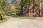 Welcome to this beautifully maintained two-bedroom, one-bath condo located in the highly sought-after Parkchester community of the Bronx. This residence combines comfort, functionality, and a prime location â€” making it a fantastic choice for both homeowners and investors alike. Step inside to a thoughtfully updated kitchen featuring modern white shaker cabinets, quartz countertops, stylish backsplash, and stainless-steel appliances. The adjacent dining area flows seamlessly into a bright and inviting living room with large windows that overlook the landscaped courtyard, filling the home with natural light. Both bedrooms are generously sized and offer plenty of closet space, while the full bathroom and entryway showcase the homeâ€™s clean, well-cared-for condition. Beautiful hardwood and tile floors run throughout, adding warmth and character. Whether youâ€™re looking to live in a well-established community or add a strong-performing property to your portfolio, Unit 3H offers exceptional value and long-term potential.