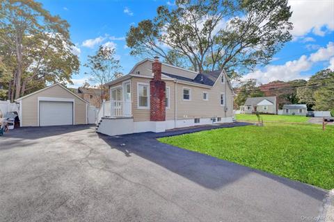 Property Picture