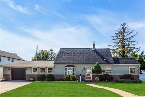 Property Picture