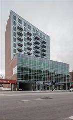 Flushing Condo with 15-Year Tax Abatement (10 Years Remaining)â€¢ 1 Bedroom, 1 Living Room, with low monthly maintenance fee: $218.92, utilities included (except electricity).â€¢ Current property tax: $77/month, net 461 with private balcony, stunning Manhattan skyline views, convenient transportation (walking distance to subway), near restaurant, close to Great Wall Supermarket.A rare opportunity, schedule a viewing today!