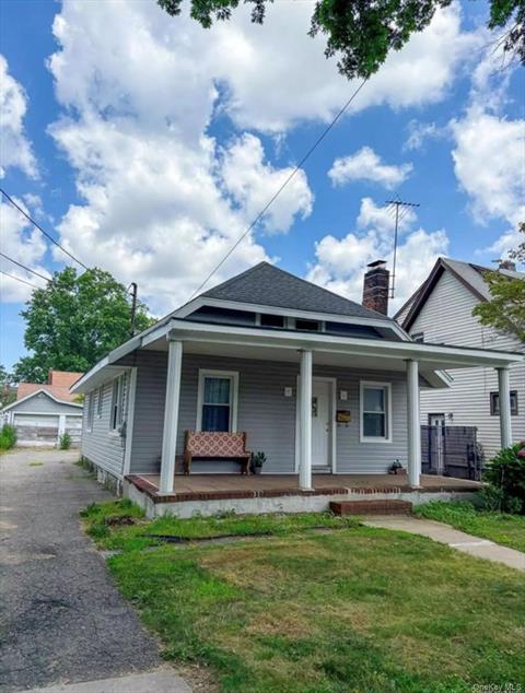 Property Picture