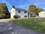 Well Maintained Home in the Meadow Hill CommunityCentrally located near everything the Hudson Valley has to offer, this home sits in the well established Meadow Hill community â€” minutes from major interstates, shopping, gyms, schools, parks, and even the areaâ€™s resort casino for year-round fun.Some Stylishly updates and well kept, this move-in-ready home offers a clean, comfortable space ideal for todayâ€™s busy lifestyle. The spacious, level yard features mature trees and plenty of room to create your dream outdoor entertaining area.Convenience, condition, and comfort all come together here â€” the perfect place to call home.