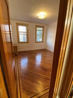 Welcome To RIDGEWOOD. This Spacious & Gorgeous Three Bedroom Apartment Will Be Easy To Love And To Call Home. Situated On The Second Floor Of The Private Townhouse With Large Windows It Provides Ample Natural Light. The Original Details Such As Beautiful Archways Give It An &rsquo;Old School&rsquo; Vibe. However, The &rsquo;Classic&rsquo; Blends Here Perfectly With The Contemporary Feel Of The Kitchen Equipped With Stainless Steel Appliances & A Dishwasher. Aside From The Three Nicely Sized Bedrooms You Will Be Stoked To Know There Is A Large - Dining Space. Yes, This Unit Offers Approximately 1, 000 sq ft Of Retro Charm & Relaxed Atmosphere. Close To Public Transportation, School, Playground And Trendy Coffee Shops, Eateries And Shops. Two Ridgewood&rsquo;s Restaurants Rolo&rsquo;s And Il Gigante, Have Been Included In The MICHELIN Guide&rsquo;s List Of Recommendations. No Wonder That 11385 Zip Code Earned The Top Spot As The Coolest Neighborhood in NYC. Tenant Pays Only For A Cooking Gas & Electric While Heat Is Included. Experience The Best Of New York Living In A Prime Location At A Value Price - This Apartment Is Really Ready To Welcome You Home!