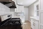 3 bedroom 2 full bath large eat in kitchen large living room and dining room laundry in unit, storage in unit....two parking spaces Tenant pays heat and hot water. 2nd floor of two family home Valhalla Schools......pets considered...no smokers....completely renovated. $3600 a month.