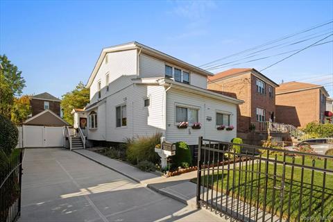 Property Picture