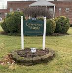 Welcome to this charming and spacious 1-bedroom, 1-bathroom unit located in a well-maintained building. This inviting co-op unit offers a comfortable living space with large windows that fill the rooms with natural light, in addition to its enclosed porch area. This unit is ideal for those seeking a convenient location with easy access to local amenities, shopping, and transportation options. Plus, indoor parking, if available,  is $75/month, adding an extra layer of convenience.