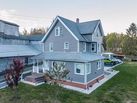 Property Picture