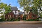 Welcome to a rare and exceptional investment opportunity in one of the most desirable areas of Bayside. This classic Tudor-style brick garden complex features 12 one-bedroom, one-bath unitsâ€”fully leased to busy professionals who appreciate the convenience of excellent transportation options and proximity to Baysideâ€™s vibrant shopping and dining scene. Situated on an 80x100 lot, the property offers nearly 10, 000 square feet of living space and generates a gross annual income of over $260, 000. Recent upgrades include new roof and electrical system. Located near Bell Boulevard and Northern Boulevard, residents enjoy easy access to a wide array of shops, restaurants, and supermarkets. The complex is within walking distance of the Bayside LIRR station and close to several major bus routes, including the QM3 express and Q12, Q13, and Q31 lines. Located in a top-rated school district, itâ€™s just a short walk to the highly regarded PS 31 and MS 158. Easy to attract qualified tenants. Can&rsquo;t miss investment.