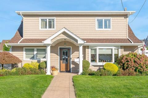 Property Picture