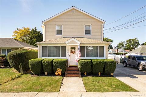 Property Picture