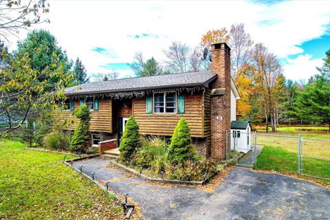 Property Picture