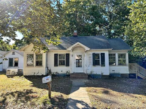 Property Picture