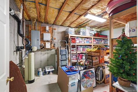 Storage