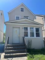 Fully detached legal 2 family with private driveway and garage. Great location near all forms of public transportation, shopping, and all major highways.