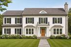 Nestled on one of the most sought-after streets in Plandome Village, Manhasset, this brand-new custom Colonial masterpiece represents the pinnacle of modern suburban luxury. Currently under construction with estimated completion in July 2026, the home spans approximately 4, 500 square feet above grade, with an additional 2, 400 square foot walk-out lower level offering endless possibilities.Every element of this home reflects master-level craftsmanship and refined designâ€”soaring ceilings, European white oak flooring with radiant heat, and sun-drenched open spaces that blend comfort and sophistication.The main level features a dedicated home office, providing a quiet and elegant workspace, as well as an ultra-luxury chefâ€™s kitchen designed for both elegance and functionality. Outfitted with top-of-the-line appliances and bespoke custom cabinetry, the kitchen opens seamlessly to the dining and living areas for effortless entertaining and everyday living.Upstairs, four spacious bedroom suites each offer spa-caliber baths, with two bedrooms featuring private balconies, and a large terrace extending from the second floorâ€”perfect for morning coffee or evening relaxation.The walk-out lower level includes guest quarters, a gym or recreation area, and flexible space ideal for a media lounge, playroom, or studio.Every finish is thoughtfully curatedâ€”from hand-selected stone surfaces and designer lighting to architectural millwork that balances warmth with contemporary precision.Outside, the property sits on a private, tree-lined blockâ€”a rare blend of tranquility and prestige. Buyers have the unique opportunity to personalize finishes and select optional amenities, including a heated gunite saltwater pool (available for an additional fee), outdoor kitchen, or temperature-controlled garage.Moments from the Plandome train station, village clubhouse, and top-rated Manhasset schools, this home is the ultimate expression of luxury living in one of Long Islandâ€™s most coveted enclaves.Completion July 2026 â€” Customize Your Dream Home Now.