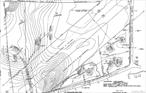 8.3 Acres of Private Poughkeepsie Land: Build Your Hudson Valley DreamDiscover the perfect blend of rural tranquility and urban convenience with this unique offering of 8.3 acres on Maloney Road. Sold together as one expansive lot (split into 5.4 acres and 2.9 acres), this parcel provides unparalleled privacy and elbow room for a custom, luxury estate or a secluded, multi-generational compound.The land&rsquo;s generous size allows for creative placement of a home, pool, and accessory buildings, setting the stage for an exclusive lifestyle development.Location & ConveniencesPremium Dutchess Location: Imagine designing your dream home nestled on acres of land, yet being minutes from Poughkeepsieâ€™s best amenities. This is the ideal spot for escaping the crowds without sacrificing accessibility.Lifestyle & Culture: Enjoy quick drives to the stunning Walkway Over the Hudson State Historic Park and the culinary scene of the Poughkeepsie Waterfront. The nearby Vassar Farm and Ecological Preserve offers miles of trails and nature just minutes from your front door.Immediate Access: Located close to Route 9, this property ensures quick travel to major shopping centers, corporate parks, and easy linkage to both the Taconic Parkway and the Metro-North commuter rail lines for those commuting to Westchester or NYC.Secure your private corner of the Hudson Valley today. This property offers the size and prime location to turn your custom home vision into reality.
