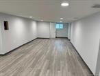 Newly Updated 900 square-foot office/storage. Space. Utilities included. Exterior signage Available. 24/7 Access, Large Parking Lot. .