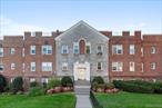 Welcome To This Spectacular One Bedroom Co-Op Located In The Heart Of Rockville Centre. This Beautiful Corner Unit Offers Easy Living And A Prime Village Location Close To Restaurants, Shops, And Transportation. The Spacious Layout Features Bright And Airy Rooms With Excellent Closet Space And The Convenience Of An In-Unit Laundry. Enjoy Hassle-Free Parking In The Adjacent Municipal Lot And Beautifully Maintained Grounds That Enhance The Propertyâ€™s Appeal. This Well-Cared-For Building Offers A Perfect Blend Of Comfort, Convenience, And Communityâ€”Ideal For Anyone Seeking A Vibrant Village Lifestyle With The Ease Of Low-Maintenance Living.