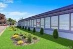 Brand New Office Space. Ideally located in heart of Hicksville. Professionally Managed property. Ideal for Medical Office, Business Office and any other business.