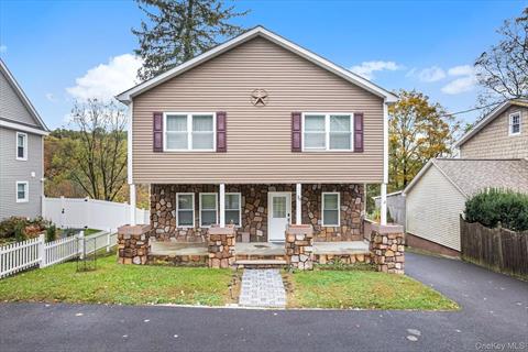 Property Picture