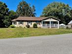 Whatever you&rsquo;re looking for this house has it all! One floor living? Home office? Recreation/work out space? The answer is yes. This great house also has a big yard, extra family room, oversized garage, greenhouse, and more. This house is conveniently located by the Mawignack Preserve for the hiking and nature enthusiasts. Approximately 1.5 miles in either direction will take you to the NYS Thruway for travels North or South and Main Street Catskill for restaurants, shops, breweries, the Hudson River waterfront and more. Look no further the only thing missing from the total package is you.