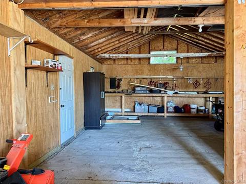 Storage