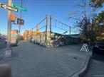 Prime Corner Development Site- Hillside Avenue Queens Village New York.Ideal for Apartments and Store Front. Perfect Location for mixed use development-apartments above retail or professional offices.Property details -Prime Corner Exposure with excellent street visibility and foot traffic.Lot Size 100X117 (approximately 11, 700 sq feet).Close to highways, transportation, shopping and schools. Zoning C1, C2 and R2 allowing for both commercial and residential.This site offers tremendous potential for a mixed-use development combining retail store front and modern residential apartments. Surrounded by strong demographics and consistent area growth.