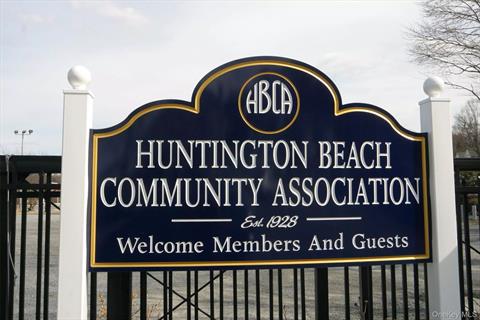 Community