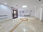 Welcome to this stunning 2 Bed room Co-Op in the Heart of the Bronx. Giving you a very spacious Living Room, open kitchen, with a dining space.Make this place your home!!