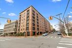 LUXURY CONDO LIVING IN THE HEART OF GREAT NECK! Beautifully Maintained 2-Bedroom, 2.5-Bath Offering Comfort, Convenience, and Style in one of Great Neckâ€™s Most Desirable LOCATIONS! Sunny, Spacious Open Layout with a Large Formal Living Room & Dining Room Perfect for Both Entertaining & Everyday Living. Large Eat-in Kitchen with A Separate Breakfast Area. Primary Suite with Walk-in Closet & En-Suite Bath - 2nd Bedroom & Full Bath - Guest Powder Room. Washer/Dryer in the Unit. New Central Air. Enjoy the Ease of Condo Living with Full Time Doorman & Elevator Building, Assigned Parking. Close Proximity to Shopping, Dining, Parks Buses & LIRR. Residents Enjoy access to the Great Neck Park District Amenities, including Olympic Pools, Tennis & Ice Skating. EM BAKER ELEMENTARY - OPTION ZONE GREAT NECK SOUTH OR NORTH MIDDLE & HIGH SCHOOLS.