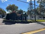 1 BEDROOM MOBILE HOME - 55 YEARS AND OLDER COMMUNITY - UNIT #64 - LOCATED ON 2ND ST - ABOVE GROUND OIL TANK AND PROPANE TANK