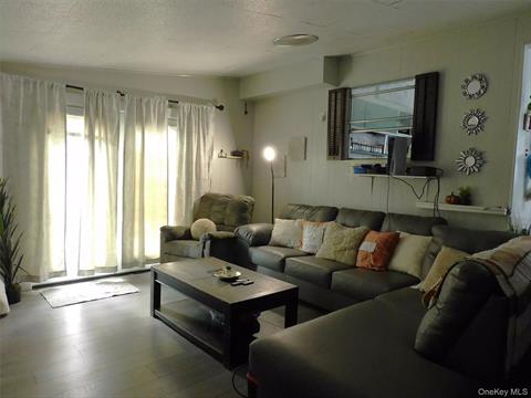Media Room