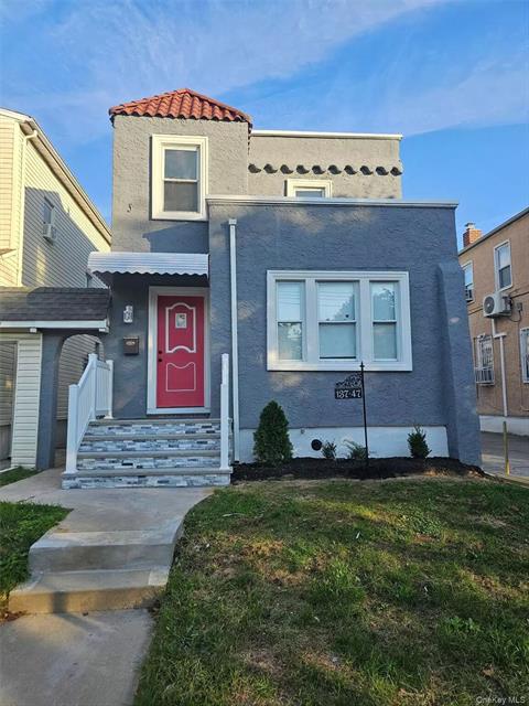 Property Picture