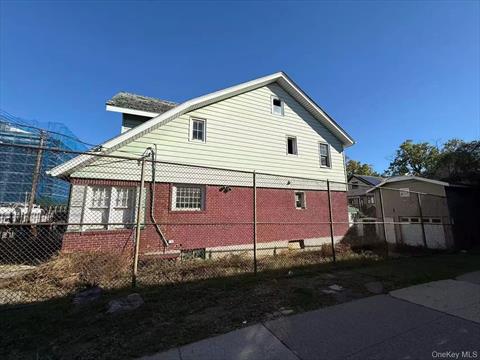 Property Picture