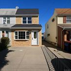 Welcome to 2017 E 71st Street, Brooklyn, a Fully Renovated Single-Family Gem!This beautifully renovated 4-bedroom, 2-bathroom home perfectly combines style, comfort, and energy efficiency.The main level features bright and open living and dining areas, along with a modern chefâ€™s kitchen designed for both everyday living and entertaining. Upstairs, youâ€™ll find three spacious bedrooms and a full bath.The fully finished basement includes a full bath, kitchenette, and a separate entrance, ideal for guests, a home office, or extended family living.Additional highlights include owned solar panels, split A/C units, baseboard heating, and a fenced backyard perfect for relaxing or entertaining outdoors. Thereâ€™s even an option to add a pool!Located near Bergen Beach, this move-in-ready home is close to schools, parks, shopping, and public transportation, offering everything you need for comfortable, modern, and energy-efficient living in Brooklyn.