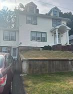 This beautiful property has the potential to be a mother/daughter with proper permit. Ideal for a growing family or a first-time homebuyer.