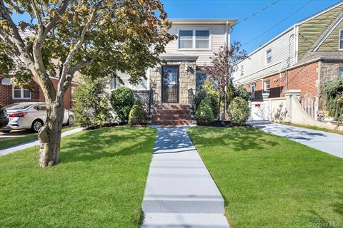 Property Picture