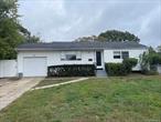 Welcome to this Beatifull spacious Ranch Located in Central Islip . This home offers 3 Bedrooms, Livingroom, EIK and Much more . This property is conveniently located close to Transportation, Shopping and Schools.