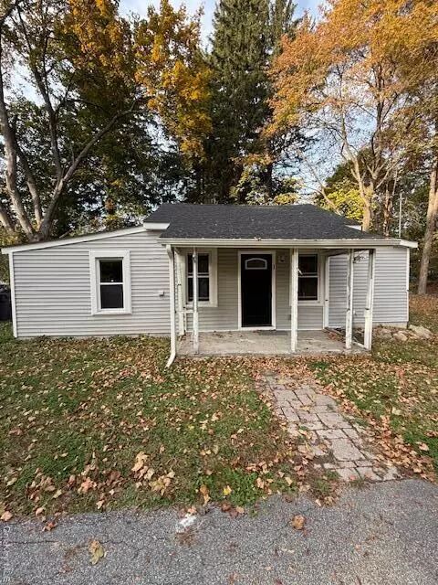 Property Picture