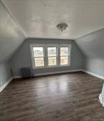3rd floor apartment for rent in the Brooklyn College area.3 bedrooms, 1 bathroom.Heat and hot water includedClose to the Brooklyn Junction mall and transportation.No petsMove In CostApplication Fee: $20First Month&rsquo;s RentSecurity DepositPlease email or text for inquires.