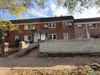New Listing! Amazing opportunity to own a large two-family home in the heart of Kew Gardens Hills!This unique property sits on a 2, 555 sq. ft. lot (25x101) and features two spacious units plus a full basement.Each apartment offers 2 bedrooms, 1 bath, a generous living room, and an eat-in kitchen â€” perfect for comfortable living or investment potential.Enjoy a beautiful, oversized private backyard, ideal for entertaining, gardening, or relaxing outdoors.Donâ€™t miss this rare find in a prime location close to shops, schools, transportation, and houses of worship!
