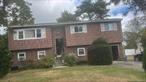 This is a CONTRACT VENDEE, seller does not make representation, house is sold AS IS condition, buyer and buyer&rsquo;s agents are responsible for all due diligences and to verify all information. Property is occupied, please do not disturb occupants. To be sold occupied. Cash or Hard money only.