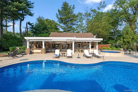 Guest Quarters