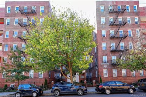 Property Picture