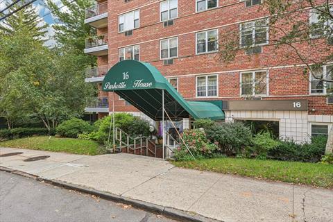 Property Picture