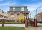 Spacious 3-Bedroom Apartment in Springfield Gardens!Beautiful first-floor unit featuring 3 bedrooms, a bright living room, full kitchen, and access to a private backyard, perfect for relaxing or entertaining. Includes a driveway and 2-car garage for convenient parking. Close to transportation, shopping, and major highways. Utilities not included.