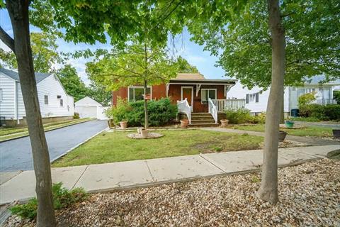 Property Picture