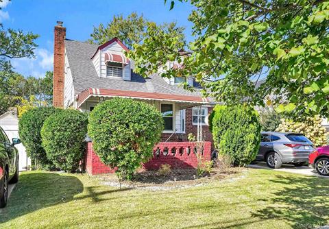Property Picture