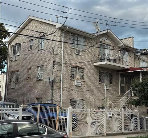 Property Picture